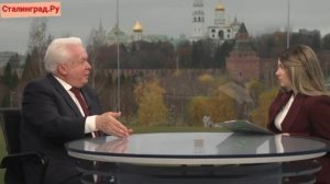 Зеленский заключил сделку с британскими спецслужбами и «стал резидентом королевства», заявил...