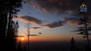 🔴 ДЕНЬ ЗА ДНЁМ (22 ноября) - Житие свт. Нектария, митр. Пентапольского, Эгинско