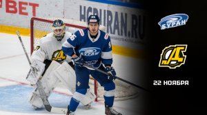 БУРАН - ДИЗЕЛЬ. ОБЗОР МАТЧА