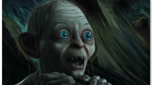 Теперь ты видел всё!.!😆