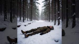 Александр  Куликов  - Этот парень любил очень жизнь.