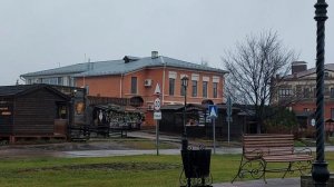 Свияжск (22.11.2025)(1)