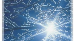 K.Никольский - прошедший день