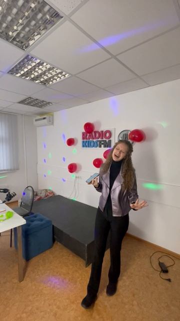 Я вижу только цель смотреть онлайн