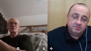 Я, как будто, говорю не с армянином, а с русским политиком!