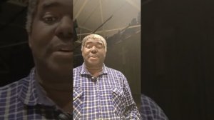 Твердое Упование 
"Не Бойся!"