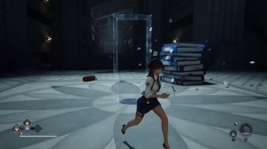 Varsapura Геймплей игры SDR