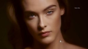 Touch & Go - Straight To Number One (lyrics) @TatianaBlue2