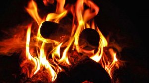 Опять русская печь