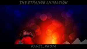 The Strange Animation 3 серия 4 сезон (12)