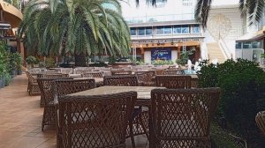 Ну,что подруга,что тебе сказать. читает автор Богдан Бандура