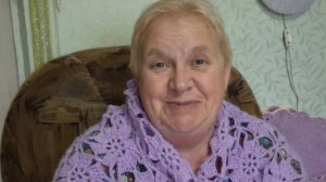 372. Привет из Крыма.  А сегодня сказка... 22.11.25.