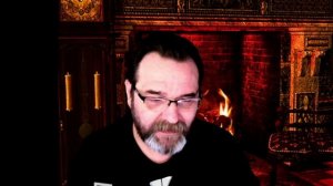 Часы с кукушкой. (Как мы с Вовкой. История другого лета. Книга пятая) Автор Андрей Асковд (проза)