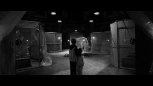 22-11-2025 Сегодня премьера сериала «Любовь на бирюзовой земле». с Дильрабой Дильмурат.