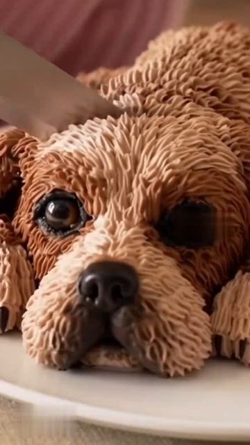 Ну все, режу))😂