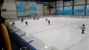 Арма да и центр