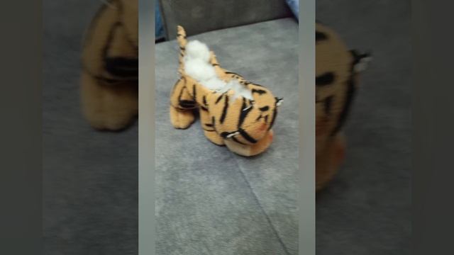 ГРЕНДПА ЖИВ! ЧТО ОН ЗАДУМАЛ?