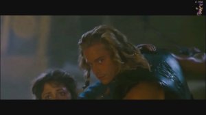 BallaDonna  Стрела судьбы