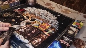 Ну вот и всё 💥‼️Ваш выход‼️⚖️