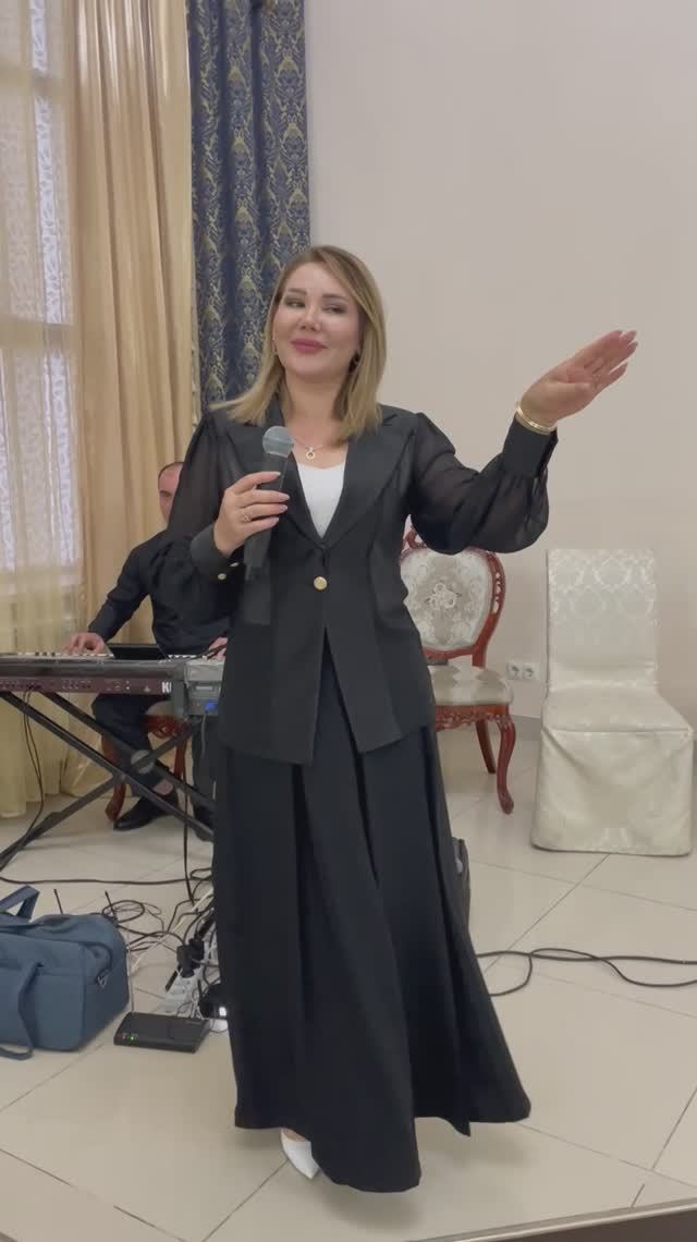 Лезгинские песни смотреть онлайн