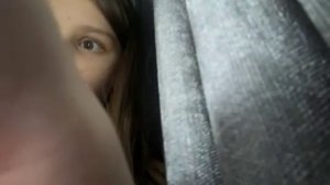 Оказывается 3 часть