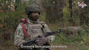 📱 Связь – это нерв армии