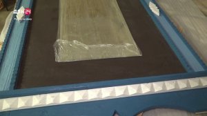 Огненное ремесло