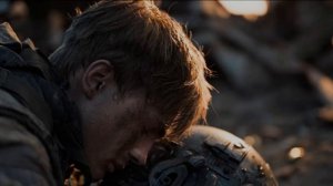 Послесловие к последействию