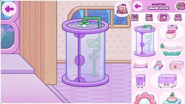 Аватар ворлд 10 /avatar world live 10 #roblox #tocaboca #avatarworld #роблокс #токабока #аватарворлд