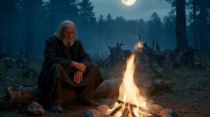 Песня Разбойника