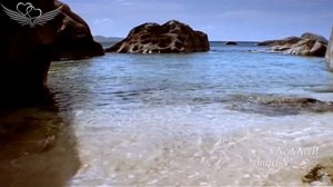 Brandon Stone - Натали — автор ролика s’NеЖNыЙ Angel N.