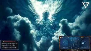 LIVE: DenisDyakovOfficial