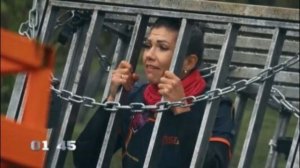 Победители 3 выпуск 22.11.2025 АНОНС