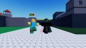 Легенды Танцуют