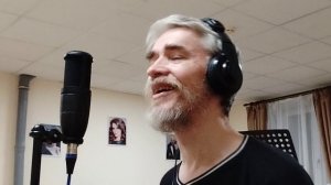 Алексей Кофанов - Лечу туда