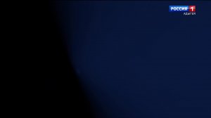 20.50 «Местное время. Вести. Адыгея»    от 22.11.2025г.