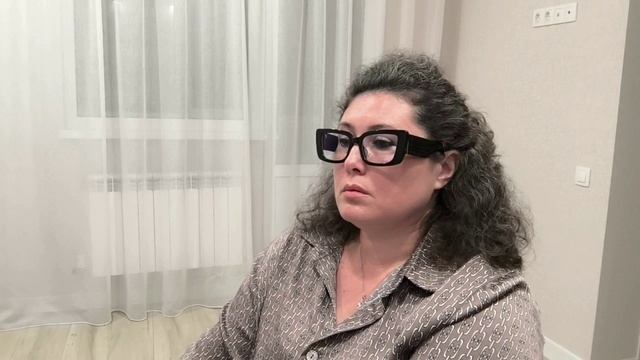 Интервью для 1 канала полное. Евгений Кунгуров