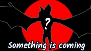 99 ночей в лесу обнова дракон