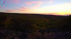 Самые удивительные пустыни в мире.