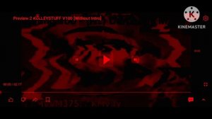 preview 2 kolleystuff v100 effects 12 2 part