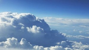 СЕДЬМОЕ НЕБО