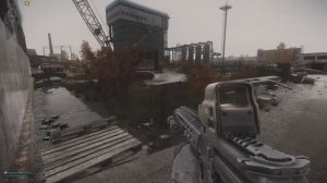 Тарков пятница бухаем))) , всё с нуля после релиза, делаем новые квесты, часть 4