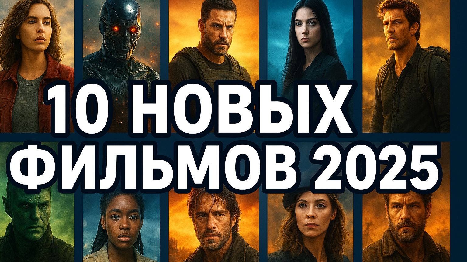 10_Новых_фильмов_2025_которые_уже_вышли_в_хорошем_качестве