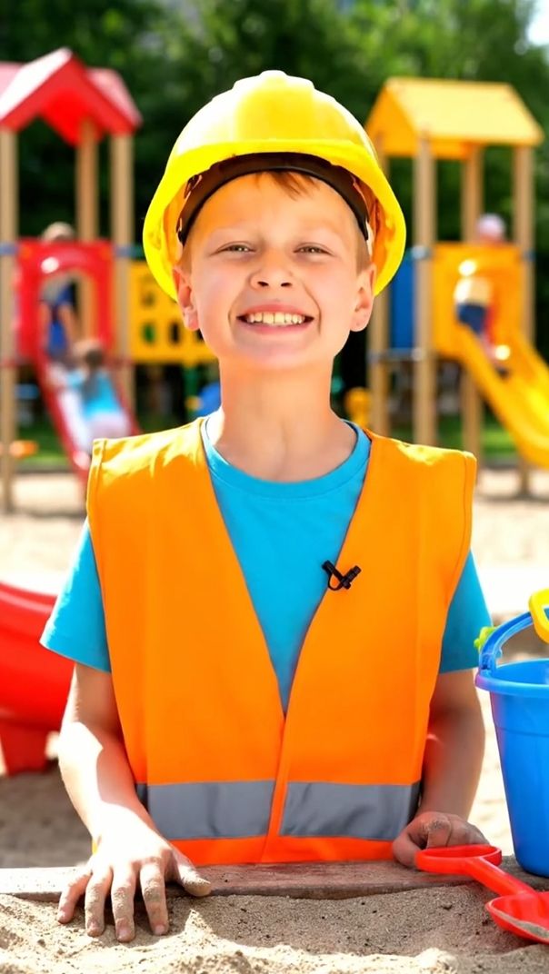 Я рабоооотаю #shorts