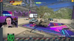 Танки на заказ - разбираю ваши танки и акки - читаем описание Tanks Blitz