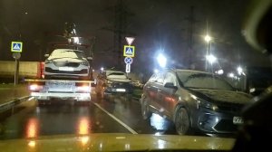 Шкода Октавия А8! Яндекс такси. Доход не по пробегу!!!