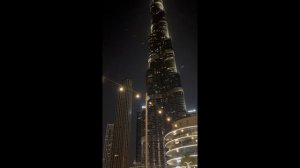 Дубай. Часть 4.