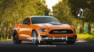 Dancing in the Night 🎧 Bass Boosted 🔥Best of EDM 🔥 instrumental 🔥 Car - House - Party 🔥 AI Musi