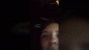 Делаю подарок брату дв