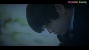 [Rama] Дорама: Мышь - равнодушие ребёнка (Dorama: Mouse - child's indifference)